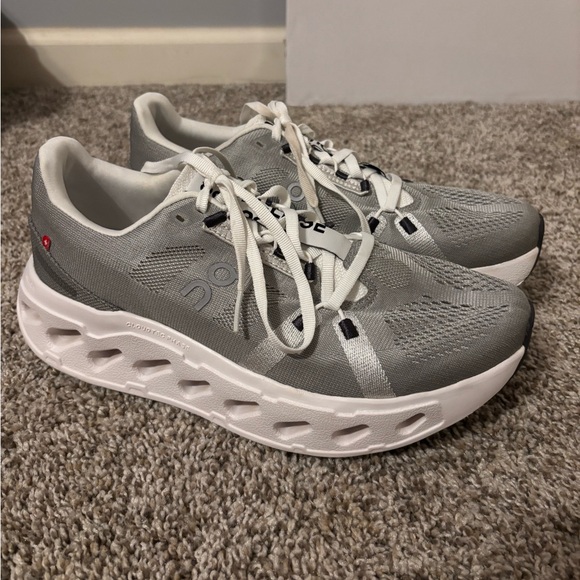 On Clouds Other - On Cloud Cloudeclipse Shoes